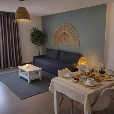 Appartement Le Familial - T3 Piscine, Climatisation&balcon Gréoux-les-Bains